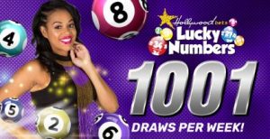 Hollywoodbets Lucky Numbers Betgames Online Hollywoodbets Lucky Numbers Betgames Online