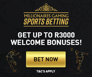 MG-Sports-Betting-Bonus-Bnner